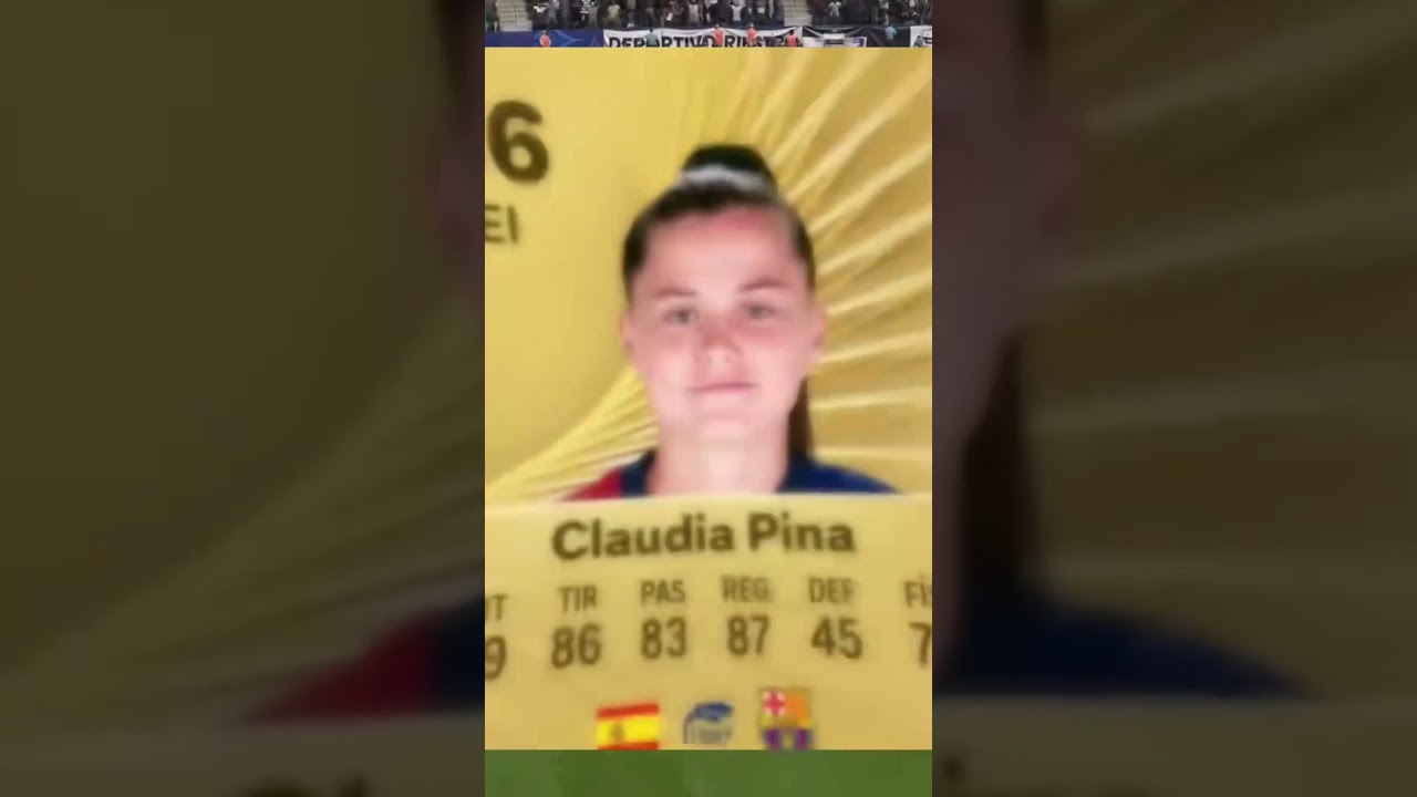 #ultimateteam