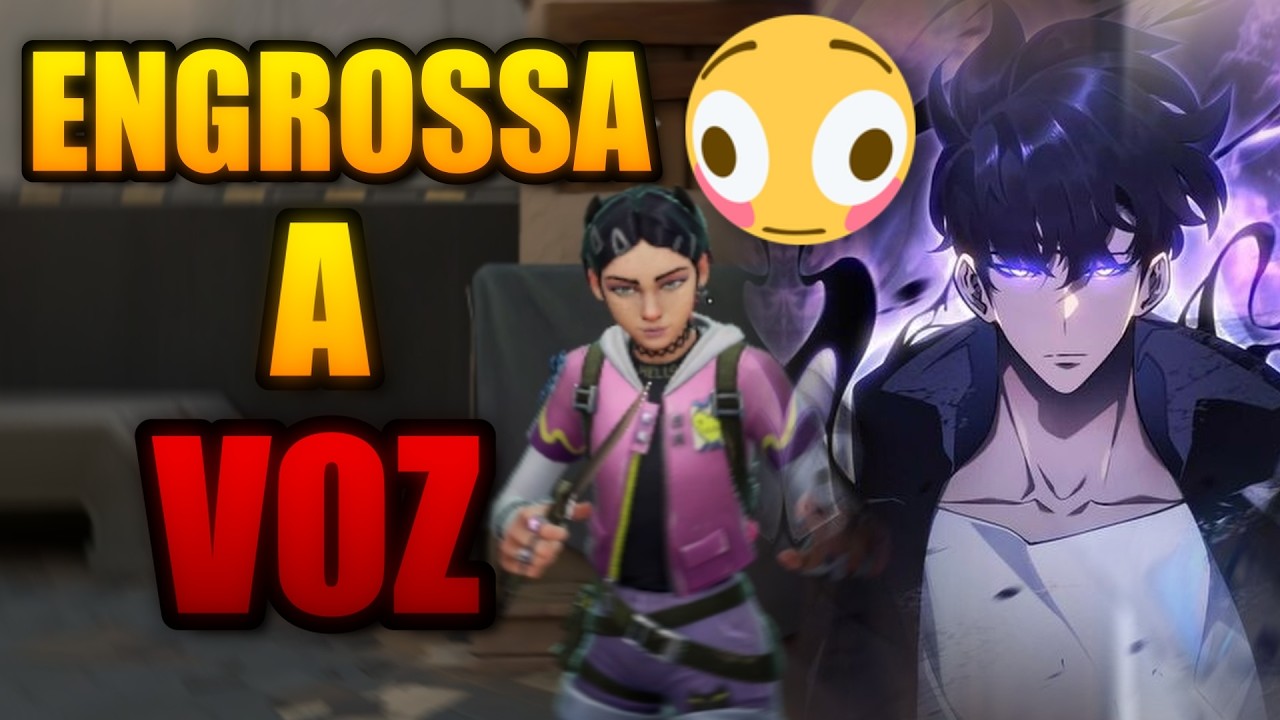 QUANDO VOCÊ SE DIVERTE JOGANDO 6