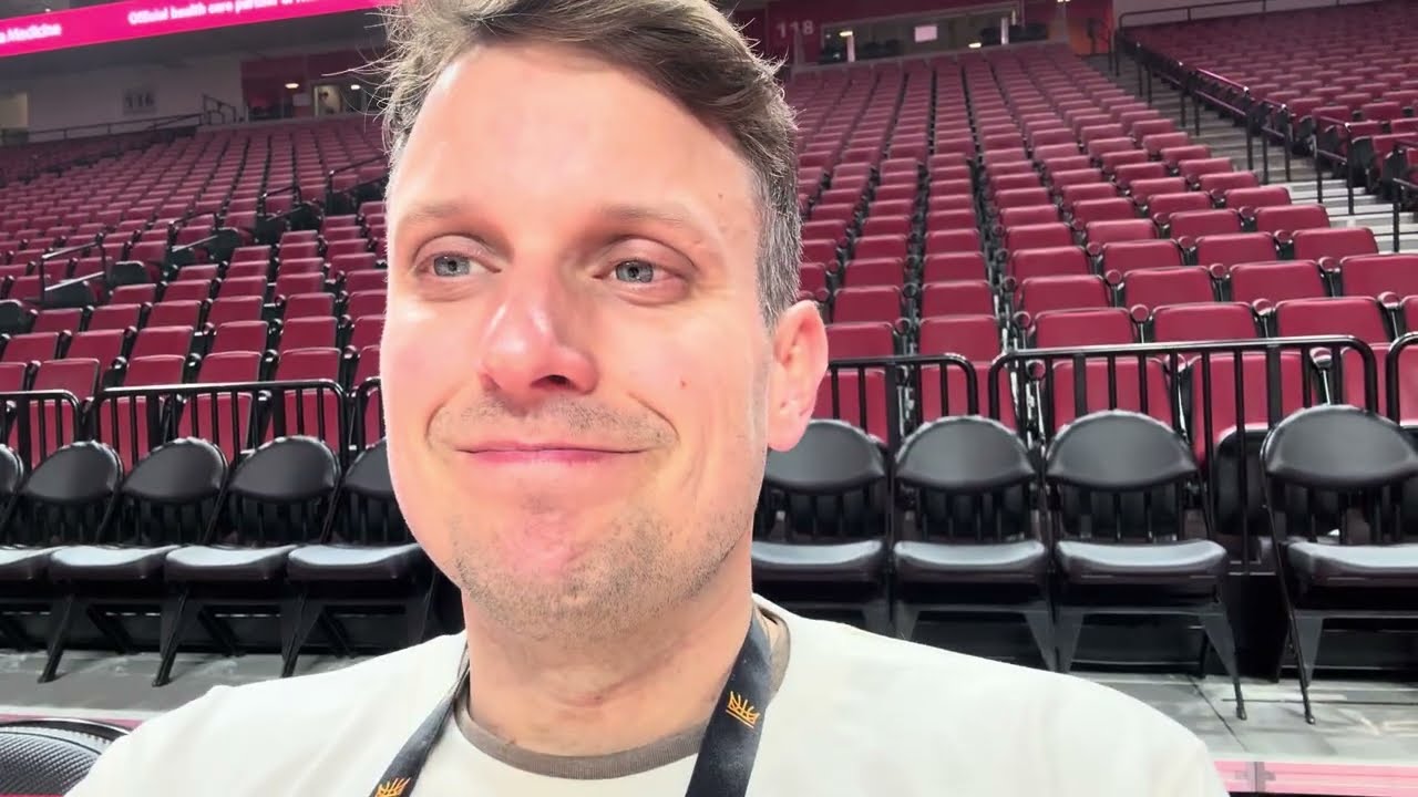 Pre-game thoughts heading into Nebraska vs Oregon