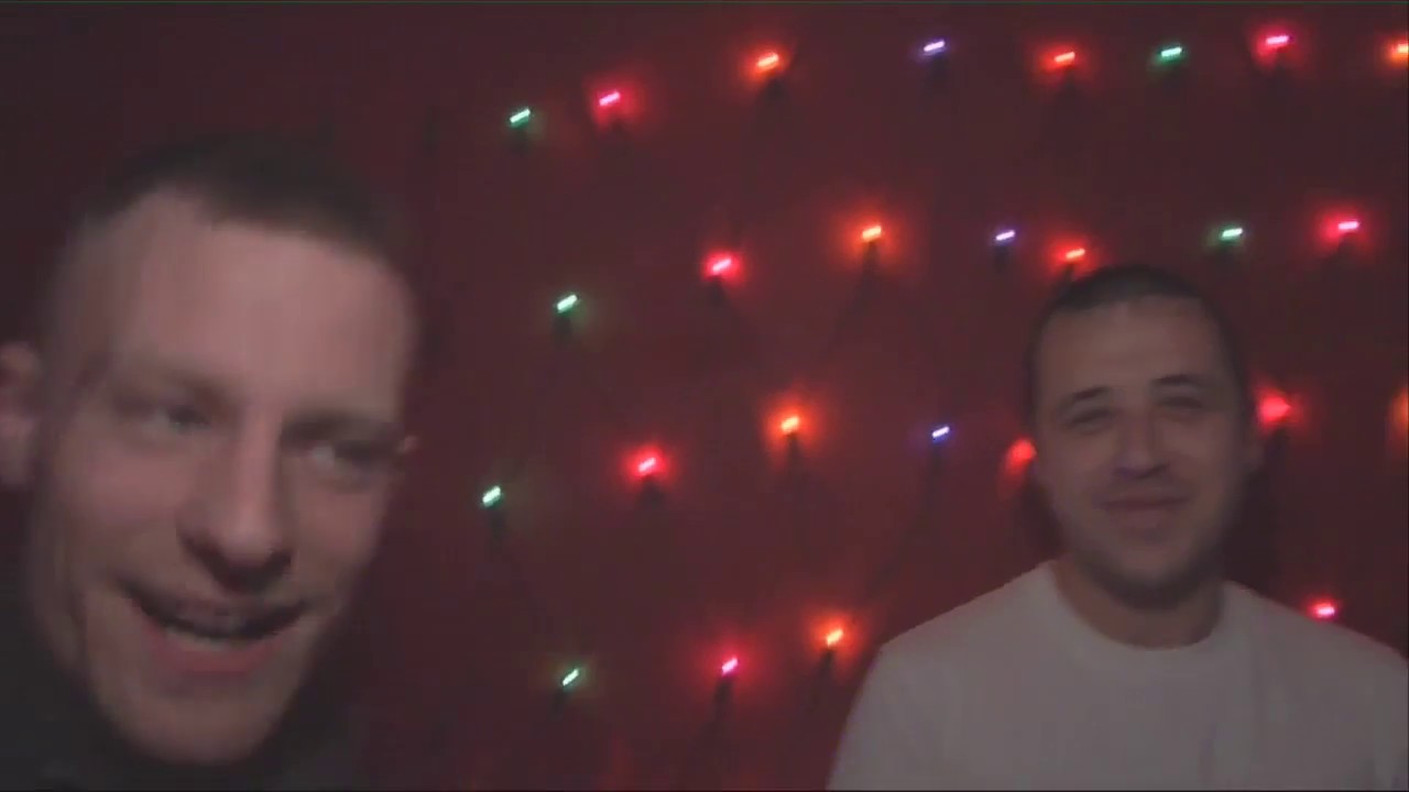 Djs Stylistix b2b Ton3 feat Wizard Master C Murphy Robbie Mc