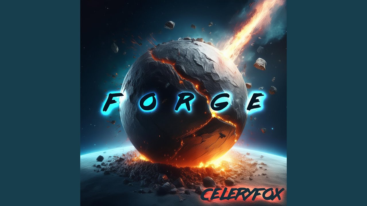 FORGE