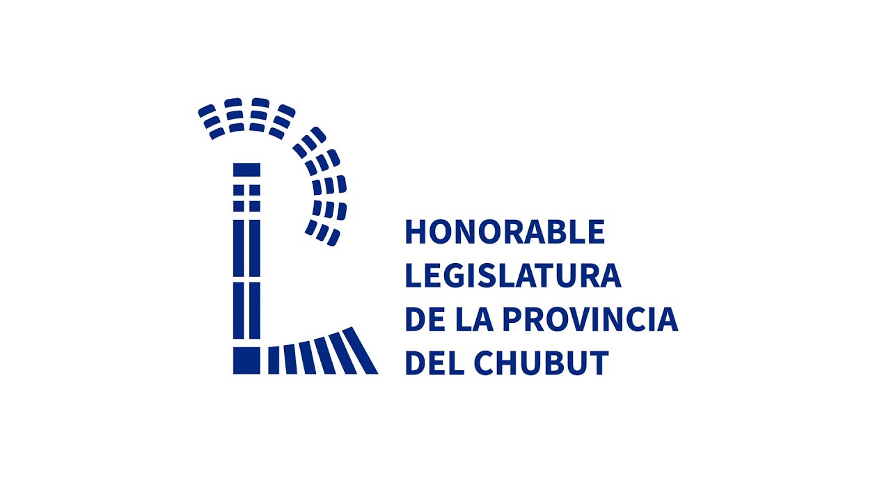Sesión inaugural del día lunes 2 de marzo de 2026
