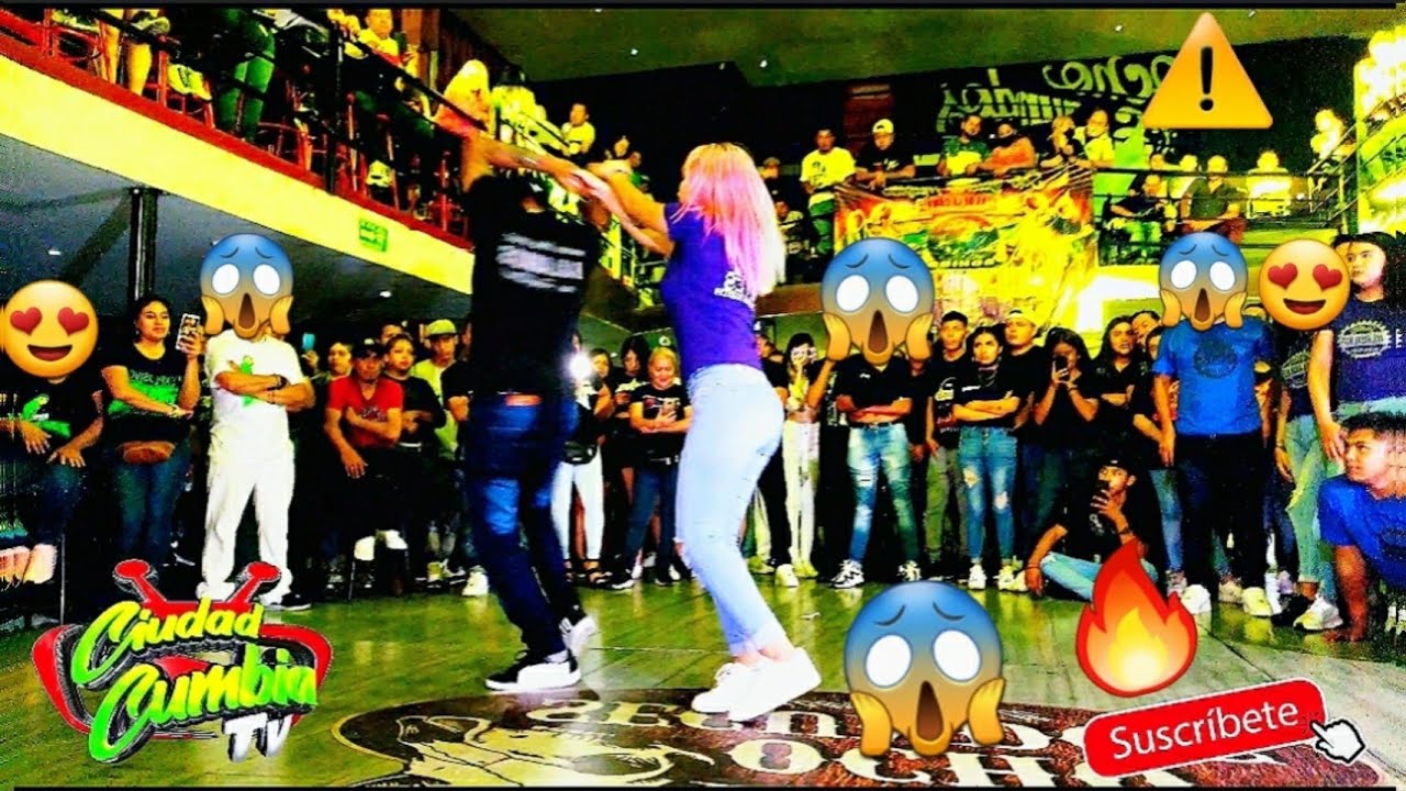 🔴🔥ASI SE BAILA EN SALON 8 SEGUNDOS SAN LUIS POTOSI🇲🇽  😱 DEMOSTRACION DE BAILE 🔥
