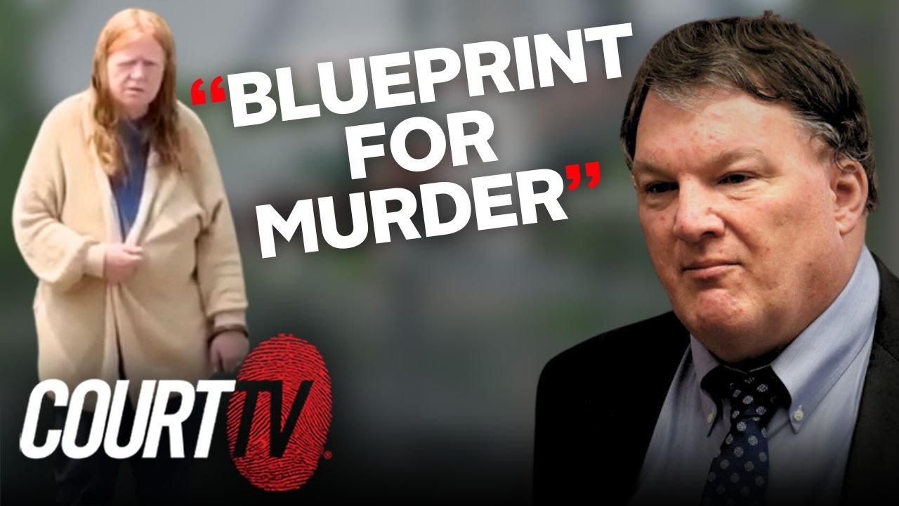 Long Island Serial Killer Suspect's Alleged Kill Plans Revealed: Wife Speaks Out