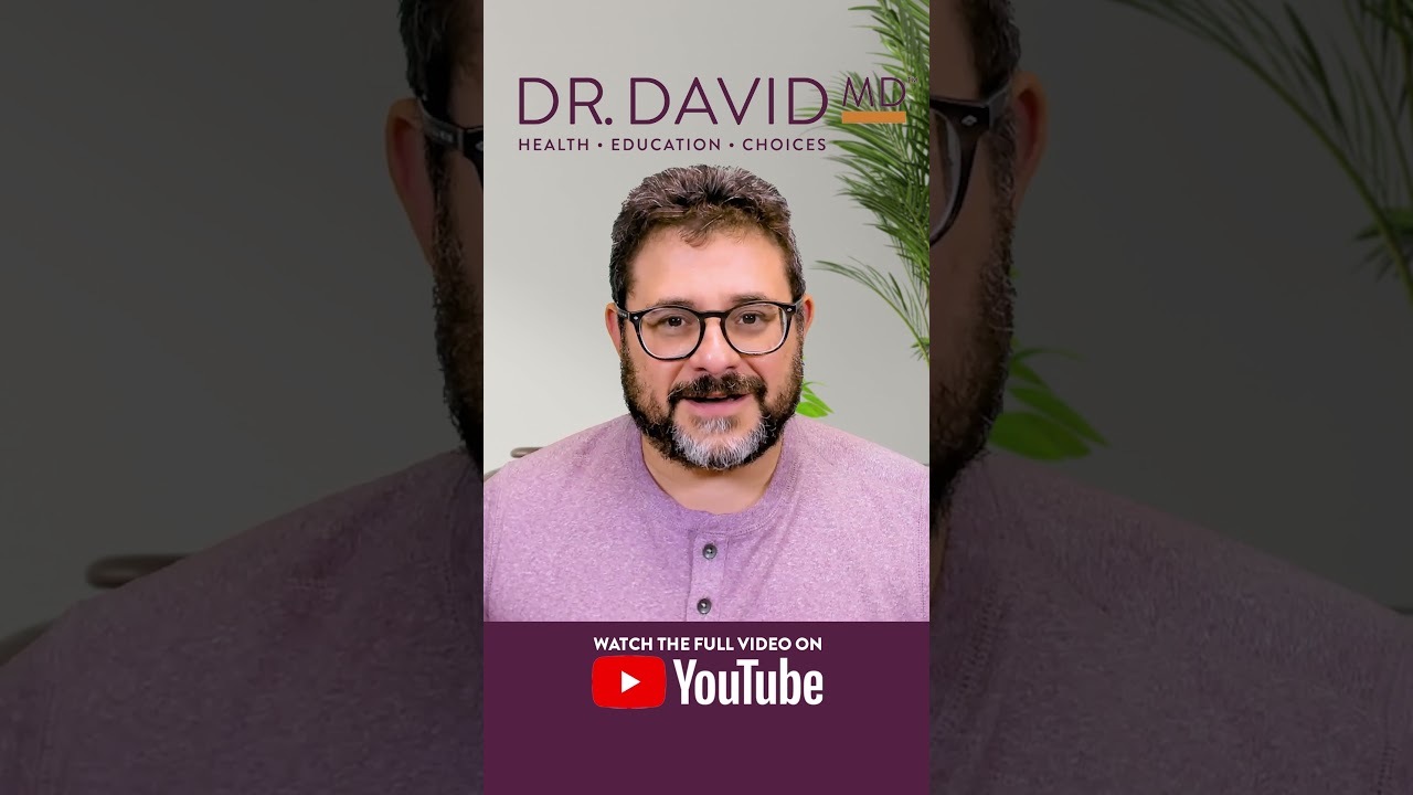 Vaping vs. Smoking Medical Cannabis #medicalcannabis #florida