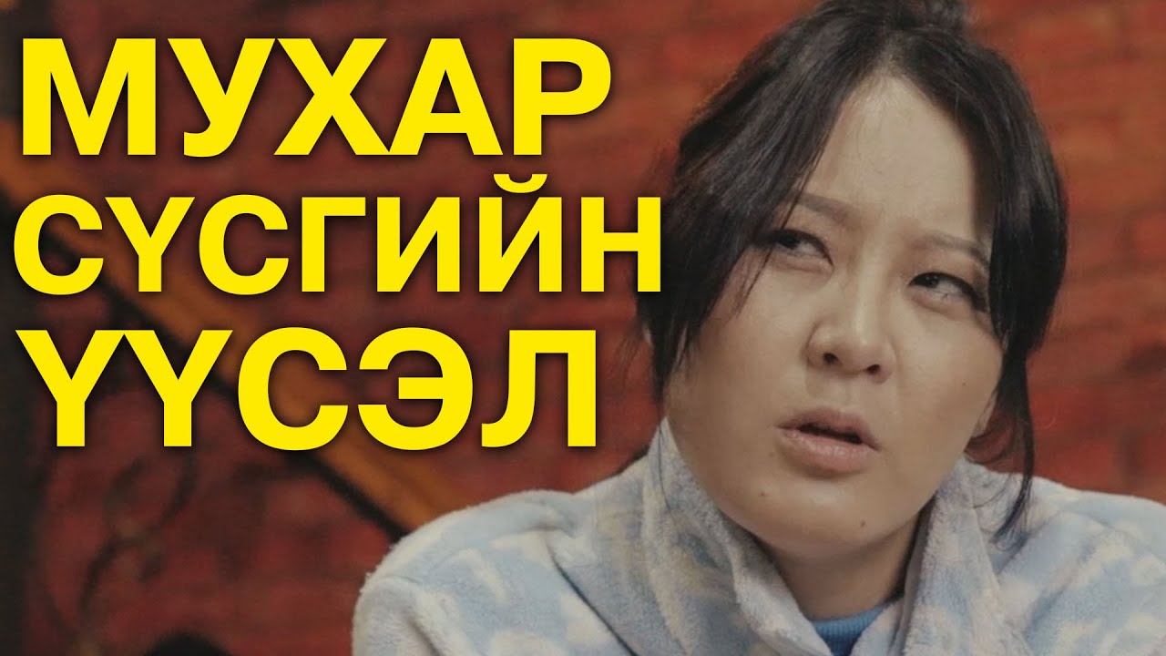 Зарим мухар сүсгийн үүсэл 😅😅😅