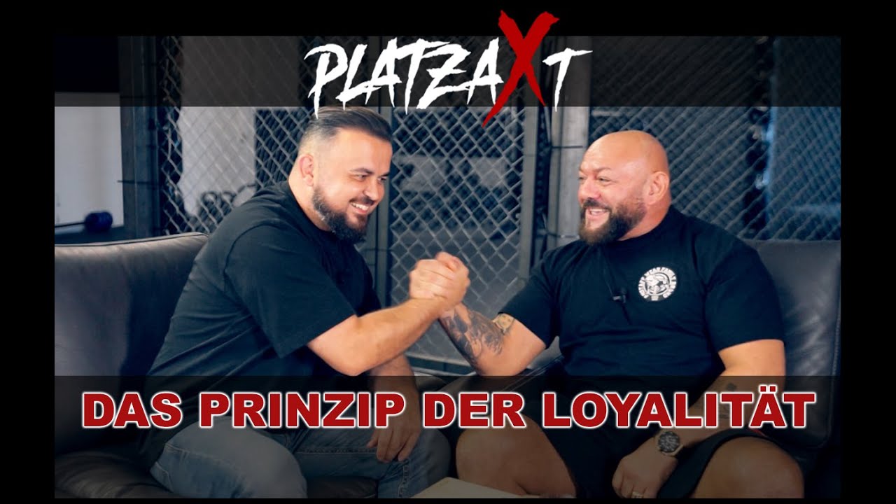 BÖZASOUND | ZENZURA13| DAS COME BACK VON LA HONDA |BUSHIDO| AMAR47| DATTELDEALER
