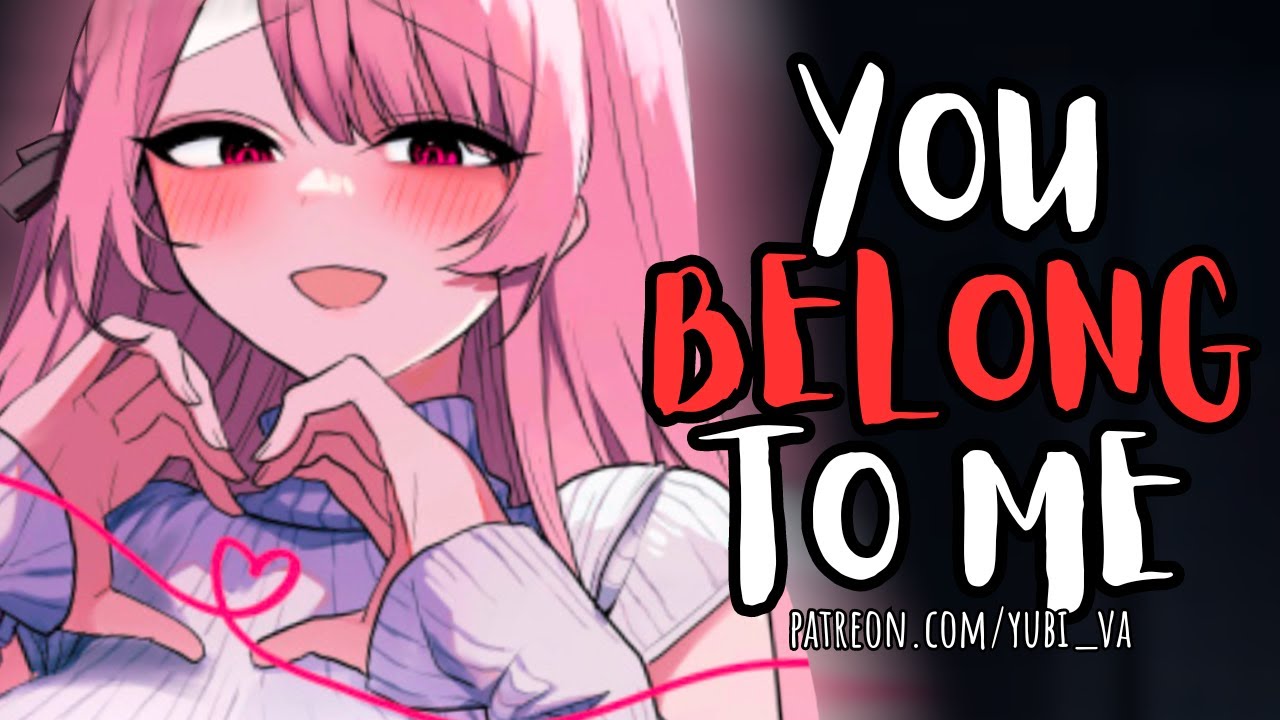 Bully Gives You a Nickname 