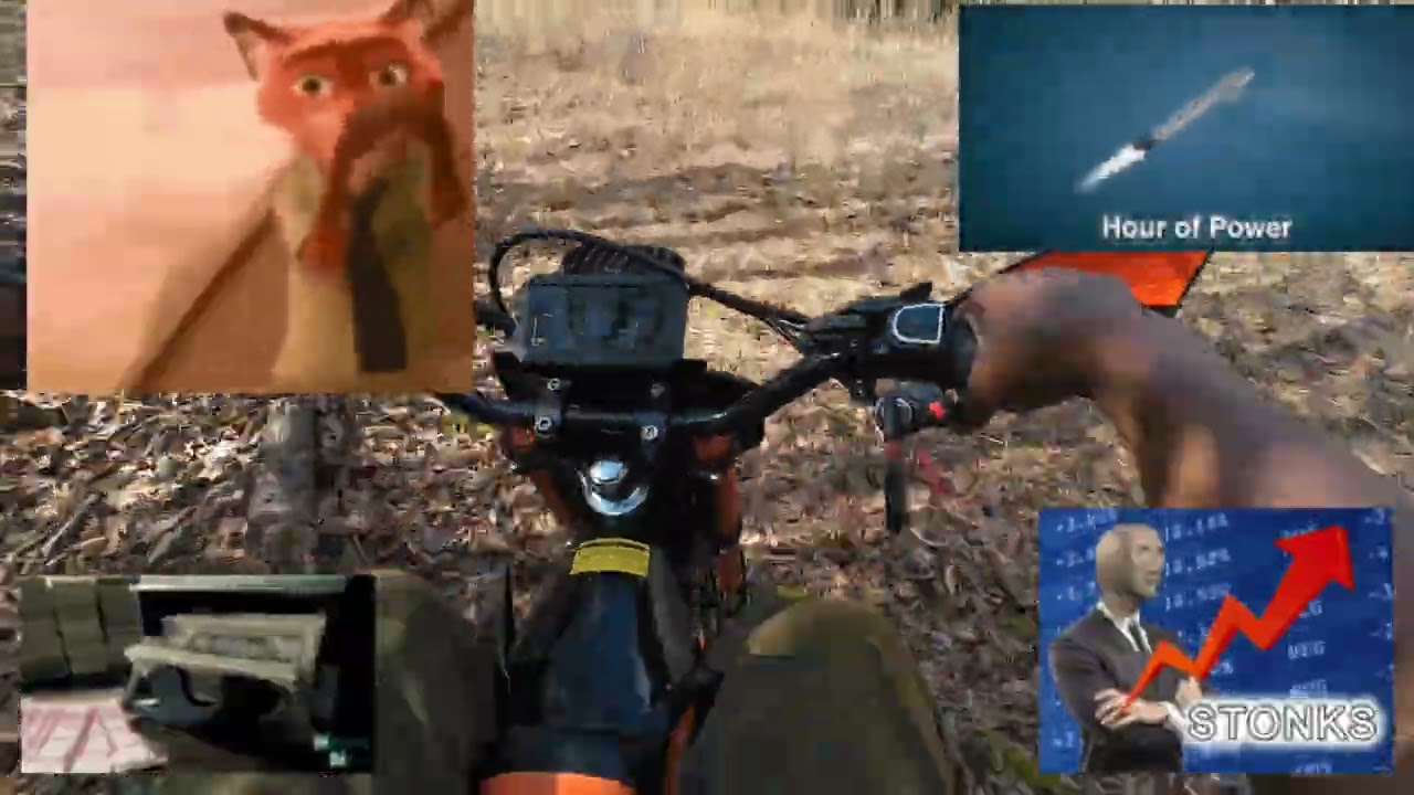 Qronge X1Spark Range Test 190lb rider level2 only!