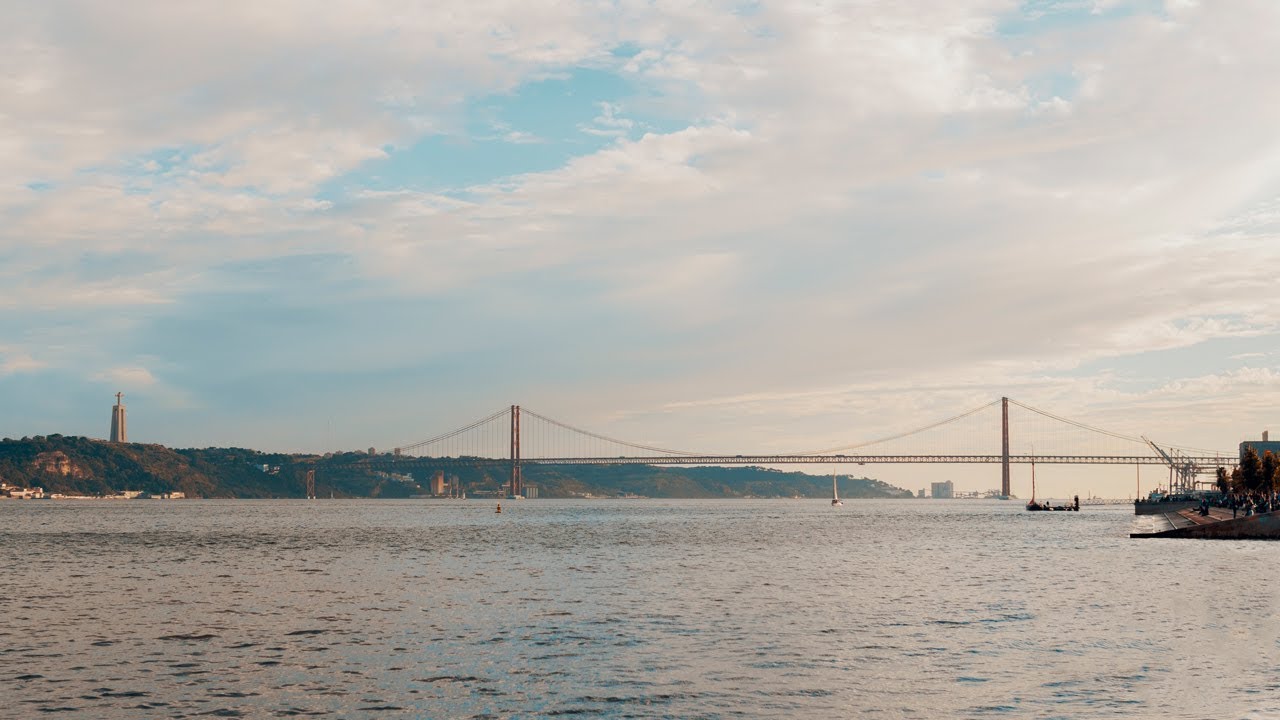 FOTOGRAF&Iacute;A DE VIAJES: QUE VER EN LISBOA  + Lisboa Gu&iacute;a Tur&iacute;stica 🇵🇹
