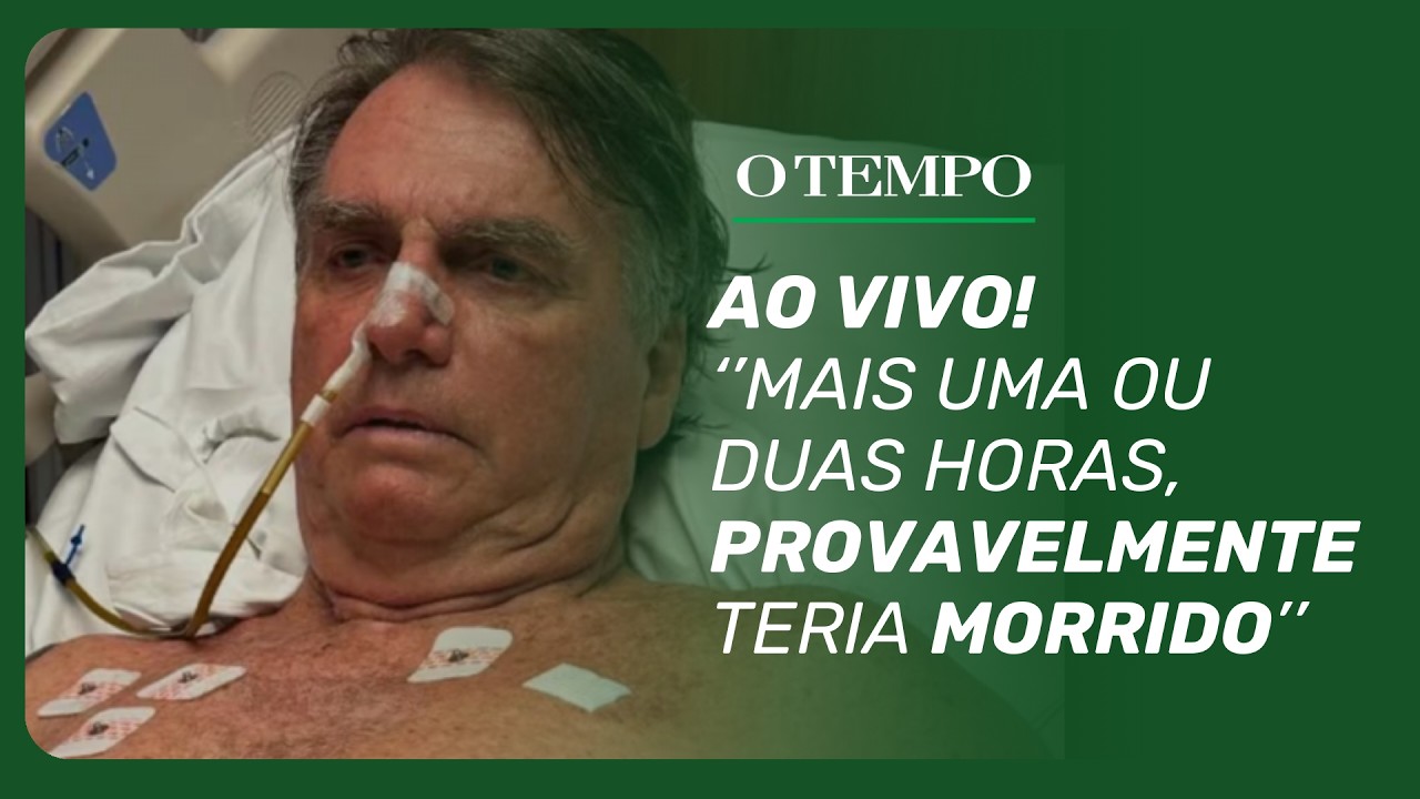 Cresce expectativa por delação de Vorcaro; o que se sabe da saúde de Bolsonaro | Primeira Análise
