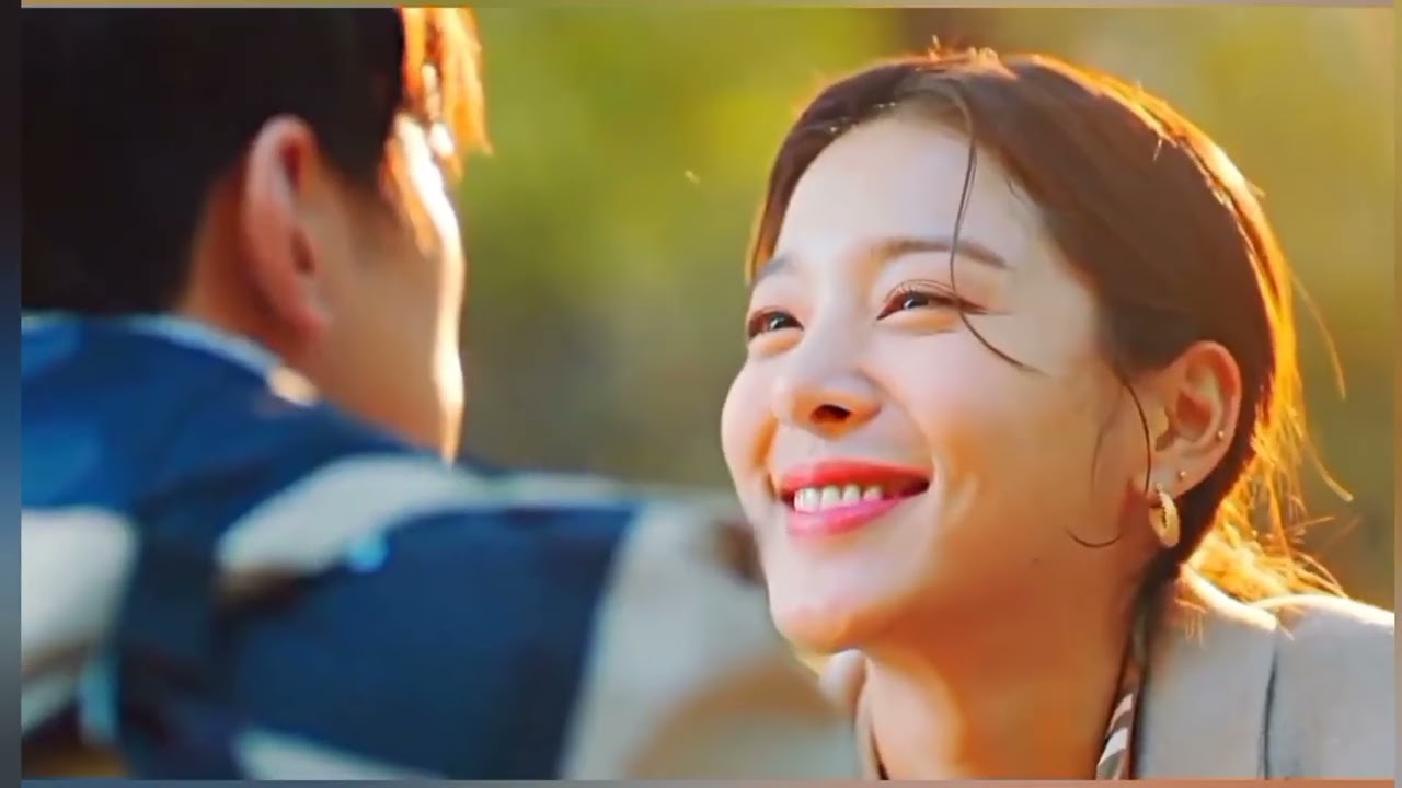 Sun-hoon💕jin young seo | soup for my cream| business proposal 💕 #businessproposal #kdrama #songs #me