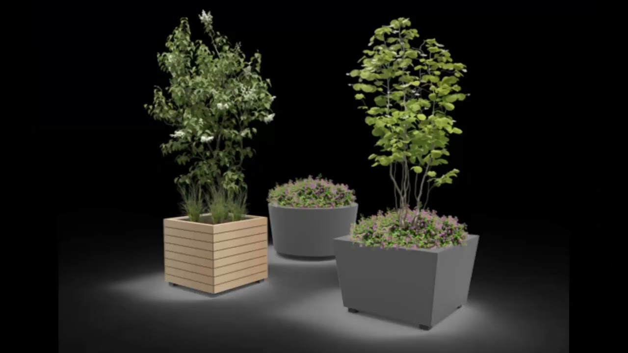 Groenvoorop 's-Heerenberg