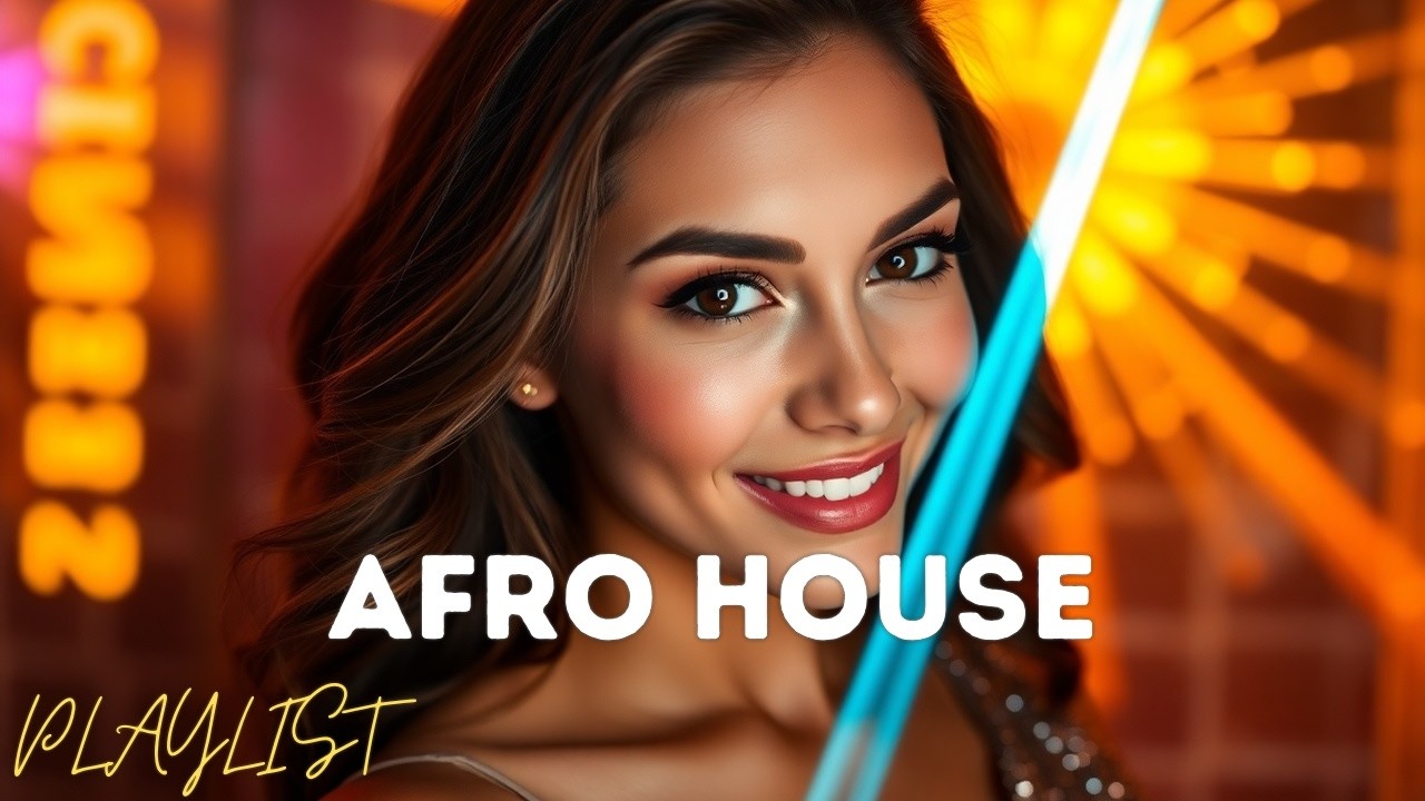 DEEP HOUSE – Vibescape Atmospheric Dreams (Tale Of Us, Artbat)