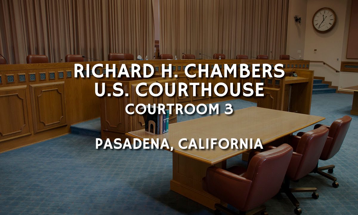 14-55944 Roderick Wright v. Renzenberger, Inc.