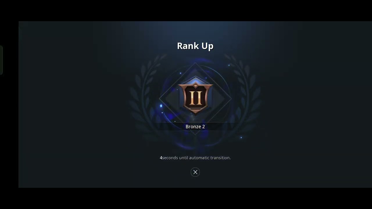 Cabal Mobile Return Of Action Guide New Players (Clash Arena).