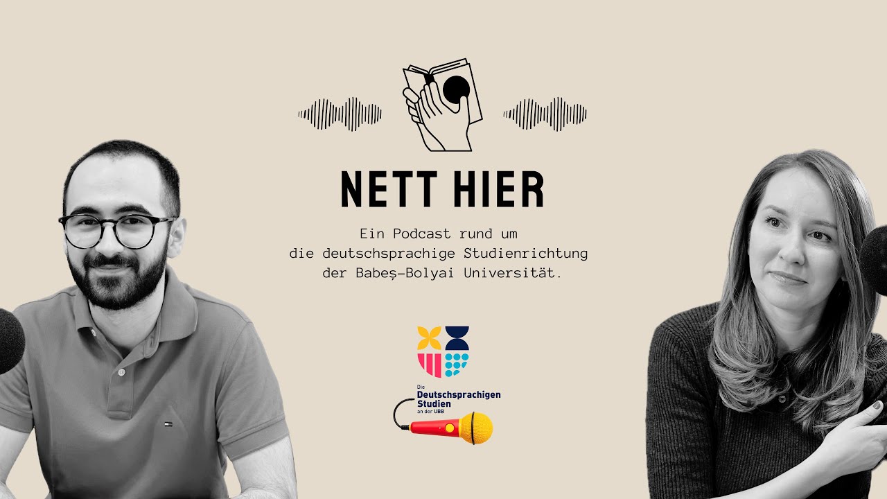 Studienverlauf im Fokus: BA&ndash;MA&ndash;Promotion
