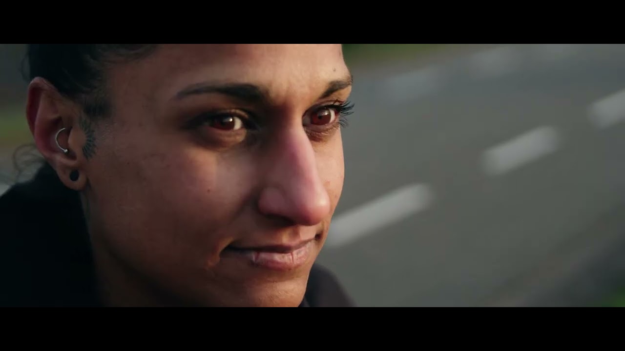 Yes We Can Clinics - Sameena