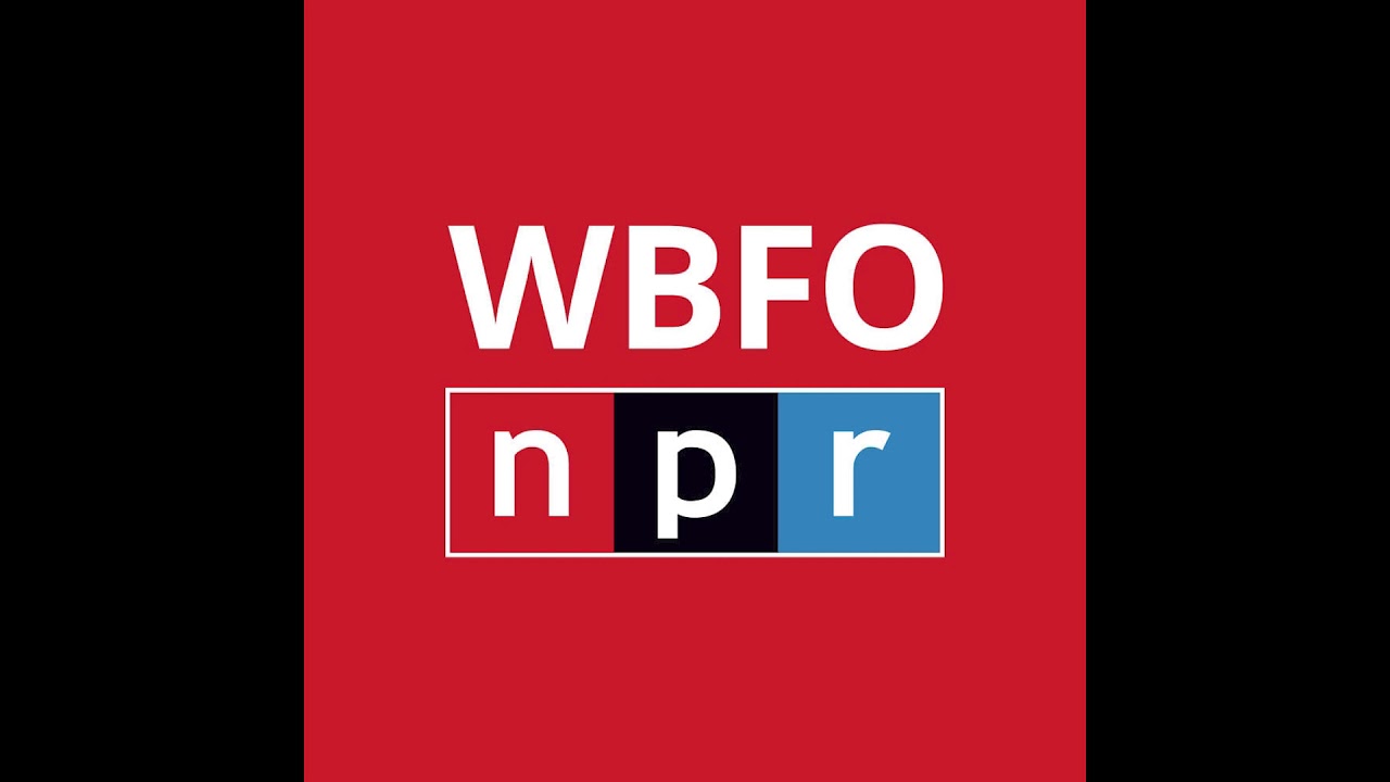 WBFO Radio Drive-Thru Graduation Report Lauren Leone