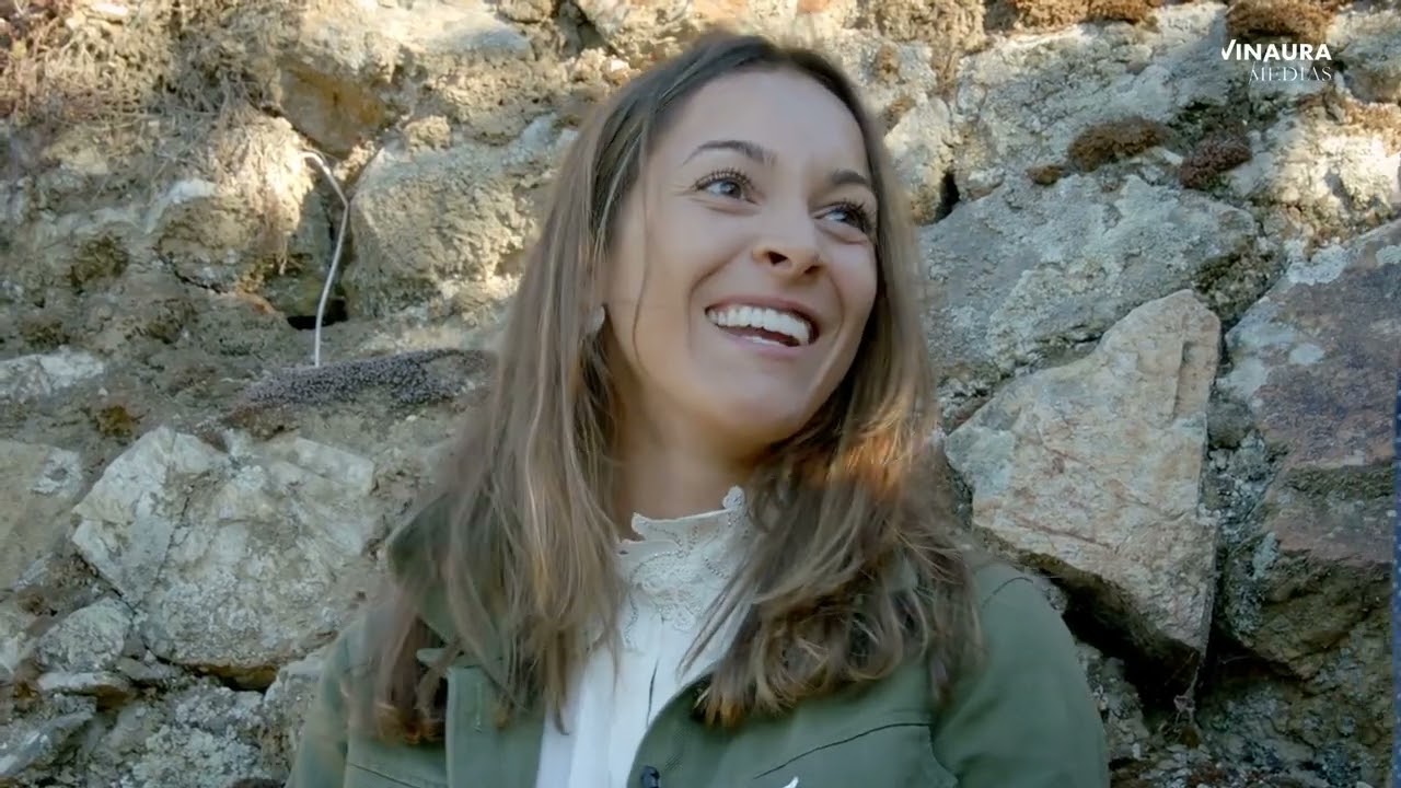VinAura Medias présente : la maison Guigal
