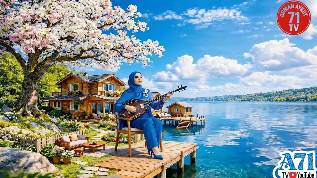asık zöhre zalim seni 