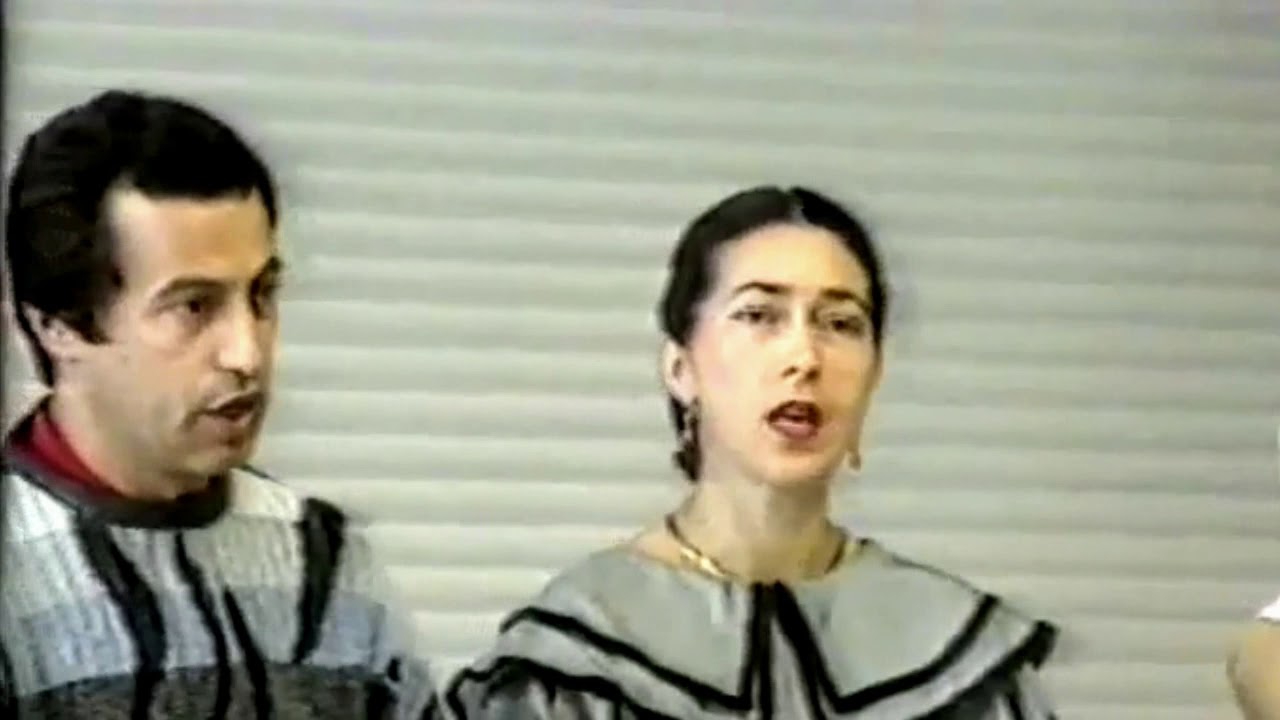 KIRA shi YIANI MANTSU - Spuni-nj, bre, gione