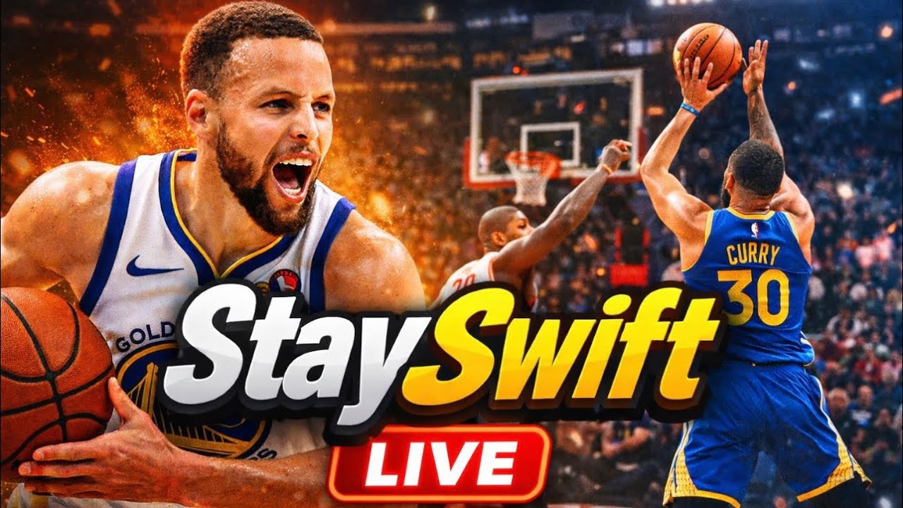 Playing at the Park - NBA 2k25