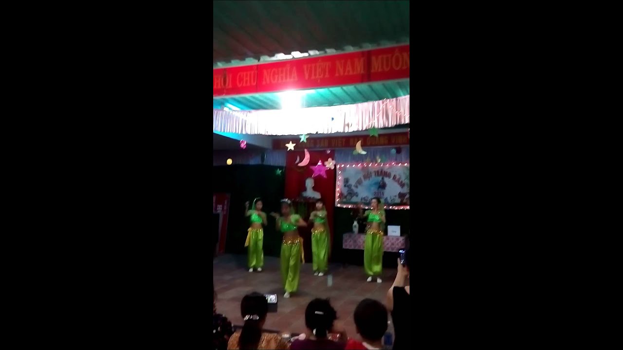 Phan Bùi Kim Anh - khu13 - xã cổ tiết - huyện tam nông - tỉnh phú thọ