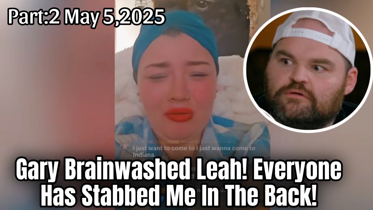 Amber Portwood, 