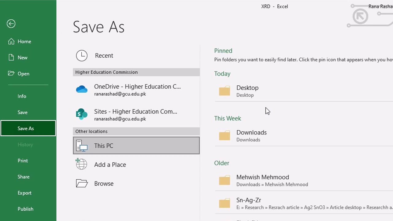 Convert XRD data Text file to .ASC format for highscore plus|