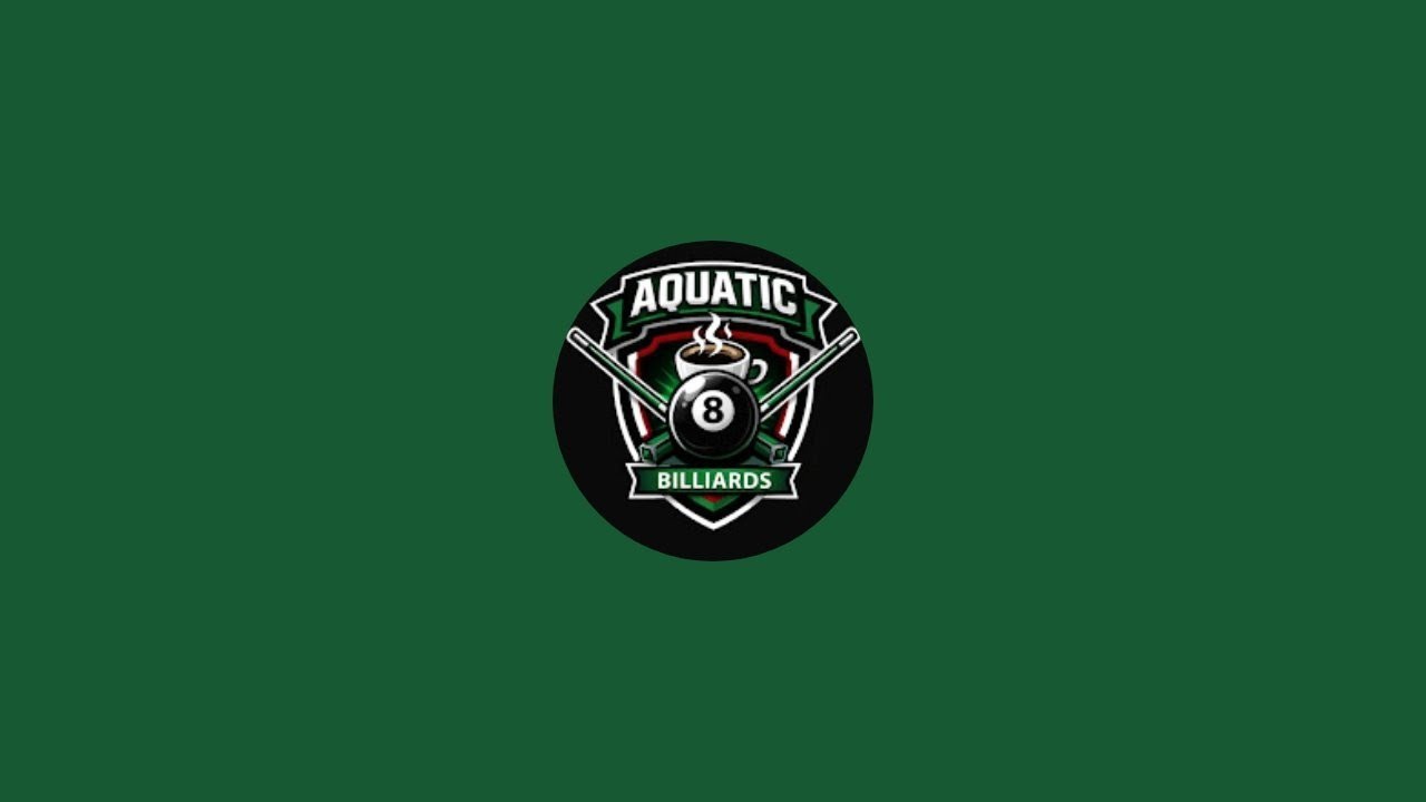 The Aquatic pool centre(kanyakine) is live!