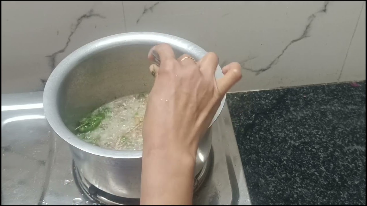 Bagara khana#mycooking #khana#subscribers #pleasesubscribe #youtubeshorts 