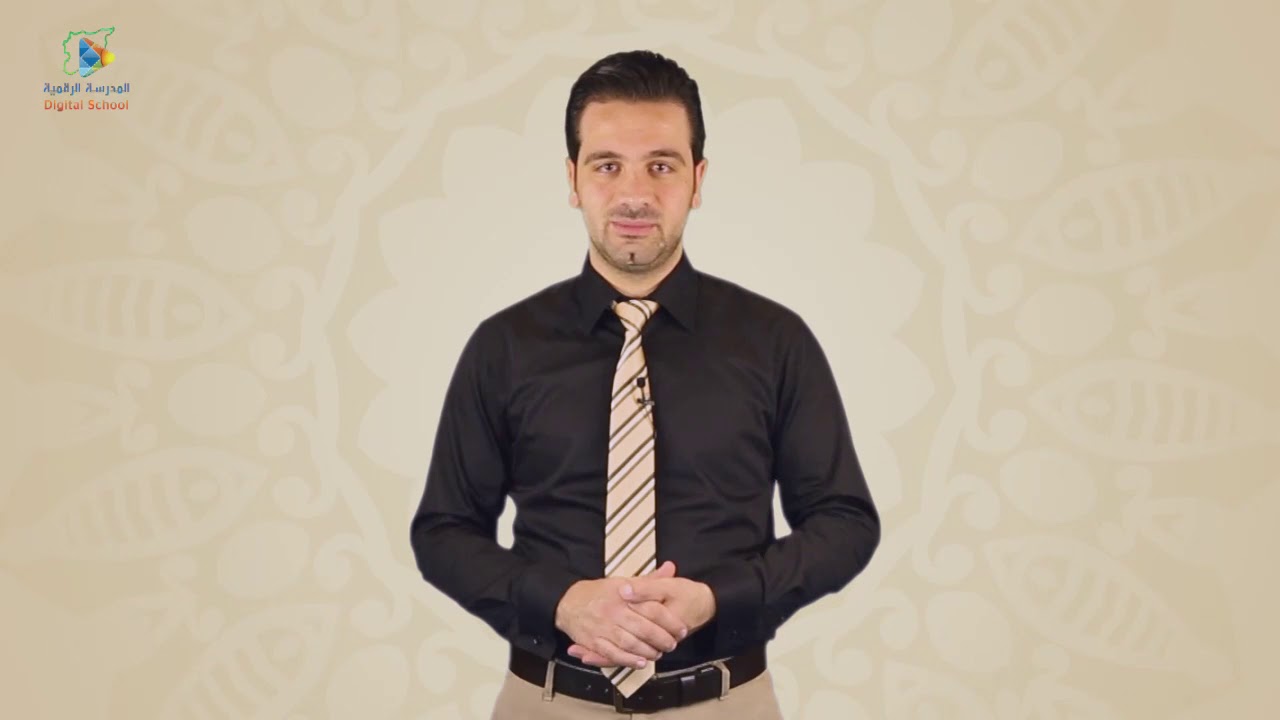 74 الأدب والحياة
