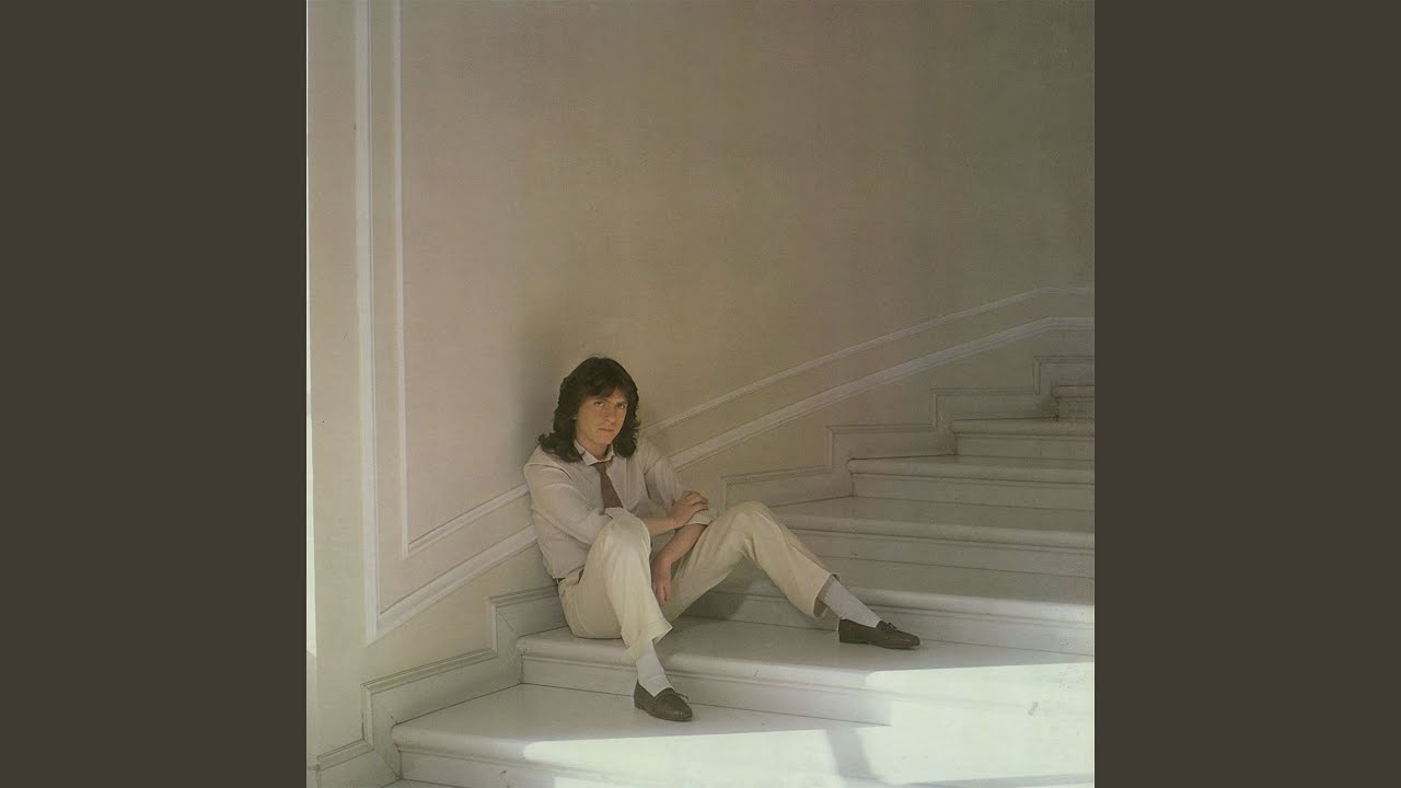 Pensierini della sera (Remastered)