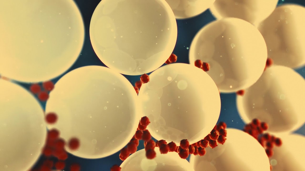 AcouTrap - Automated sample preparation of cells and extracellular vesicles using acoustic trapping
