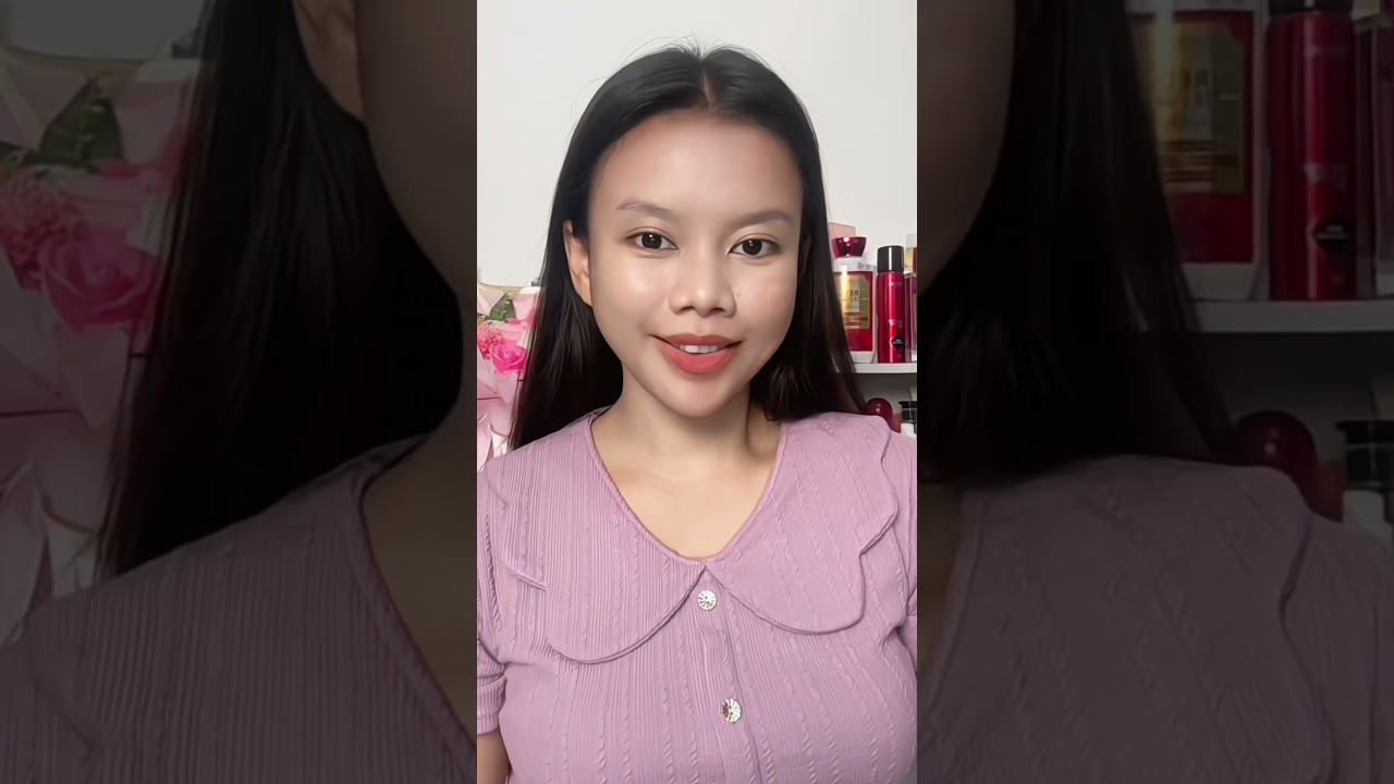 #shortvideo #makeuptransisi #makeup #collab