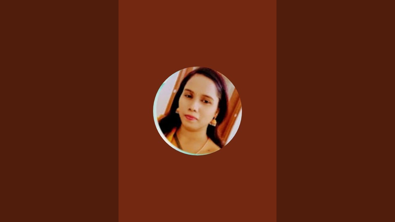sangeetha's lifestyles is live!