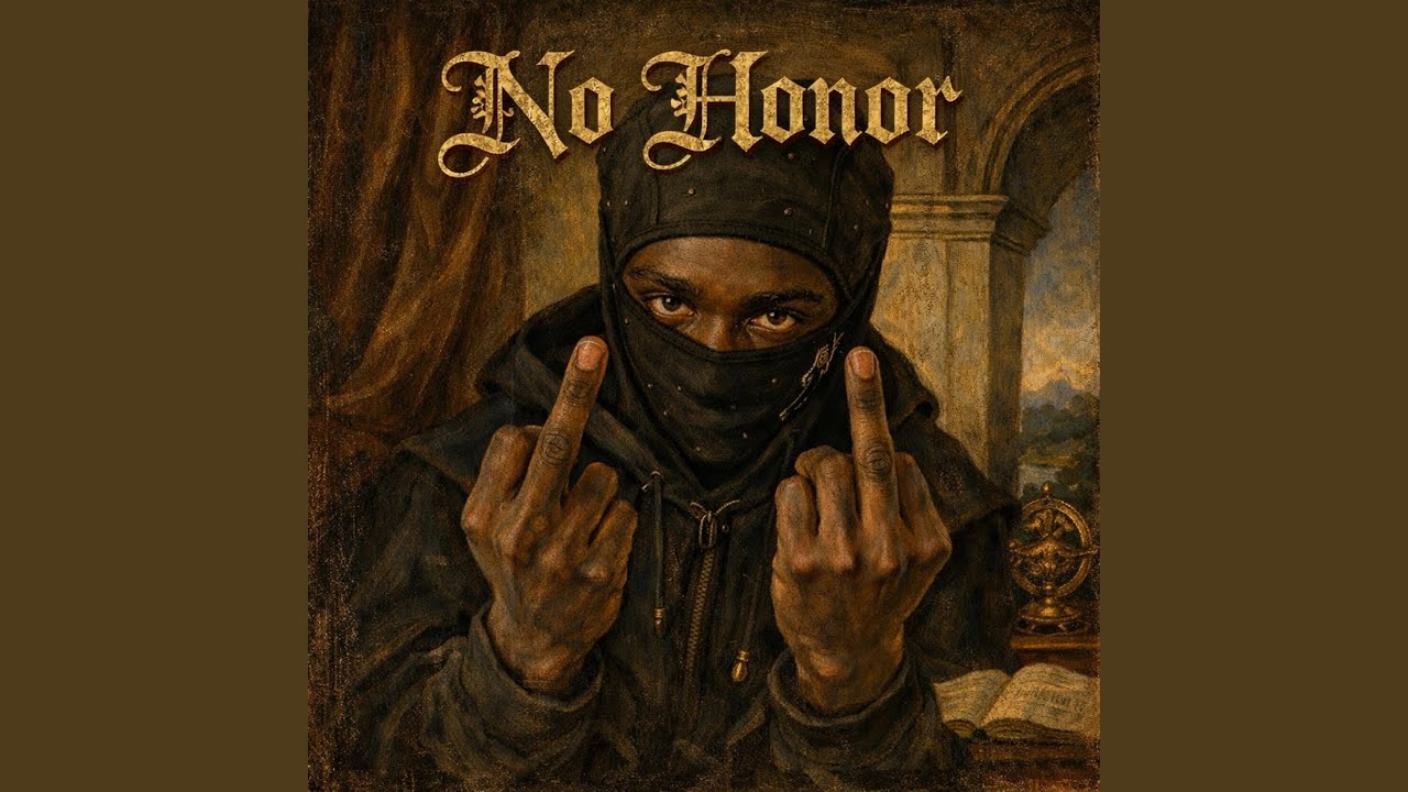 no honor
