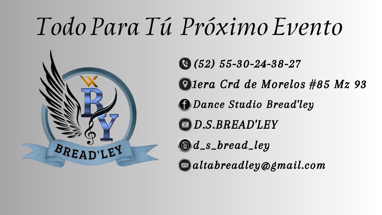 MIS XV SHERLYN 