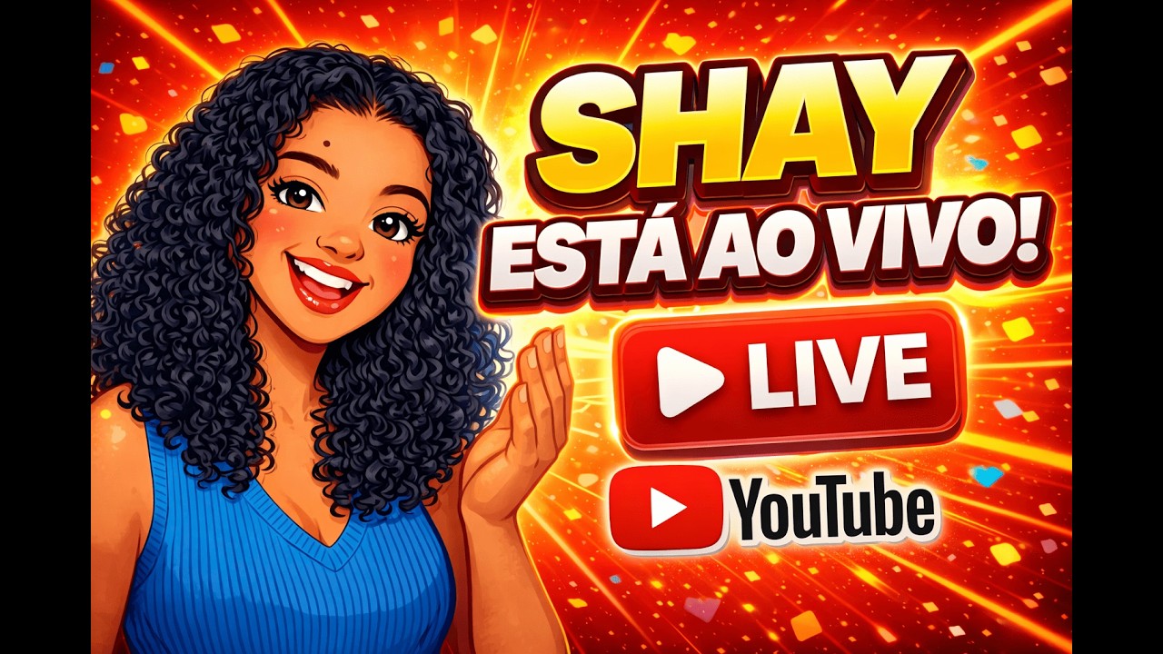 LIVE:✨Desafio Morte Permanente NMS, Sobreviveremos Dessa vez? + Tarde GW 💕  !pix !insta