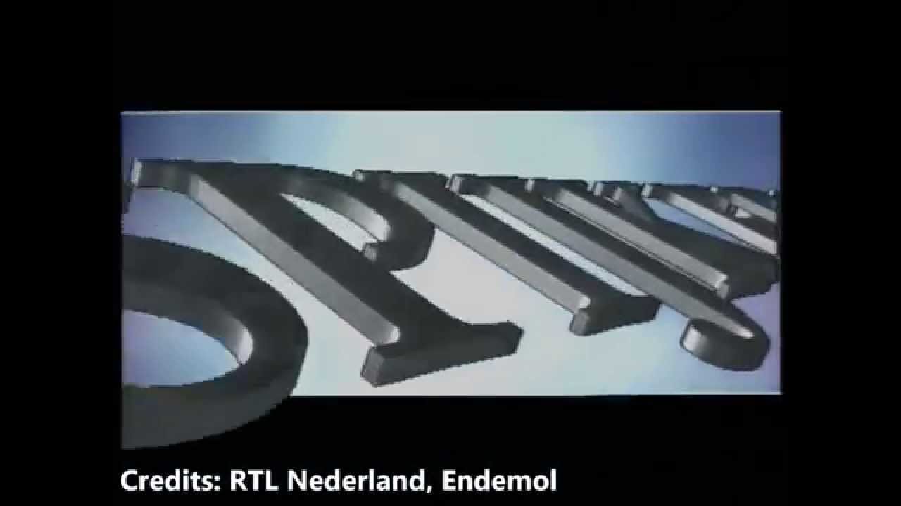 Spijkerhoek seizoen 4 (leader tv serie 1991)