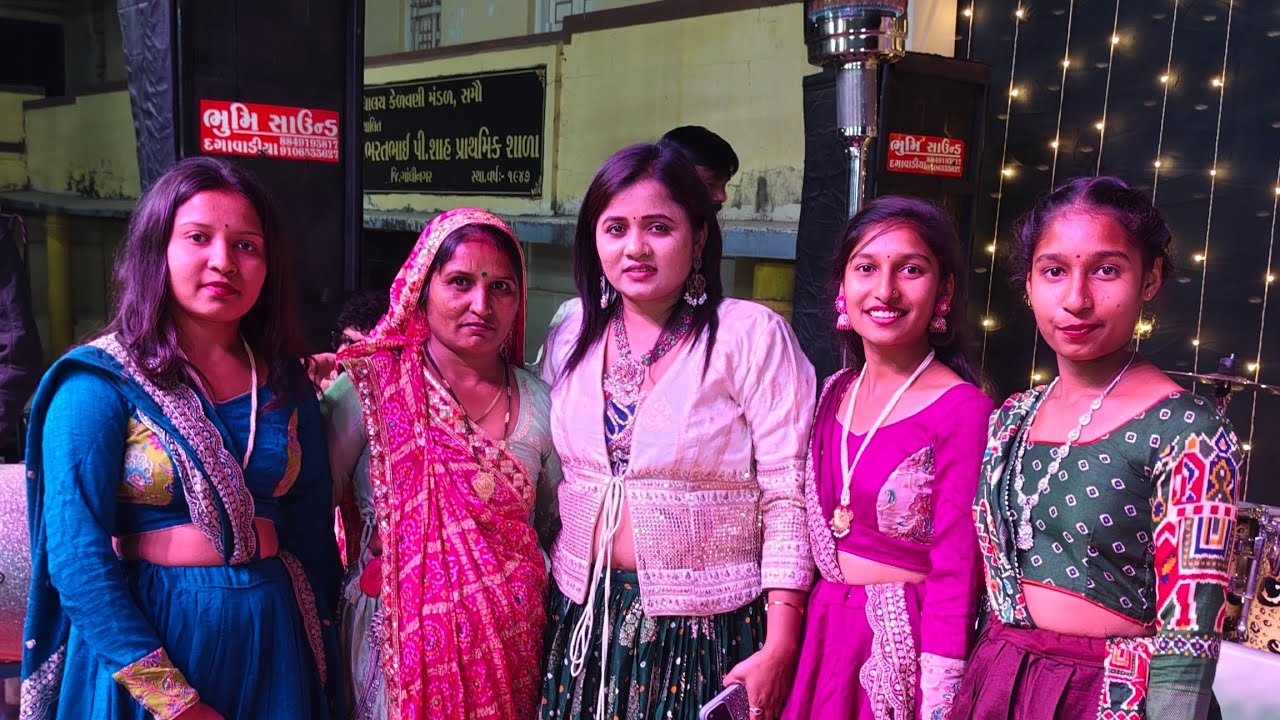 Vloge time masti 