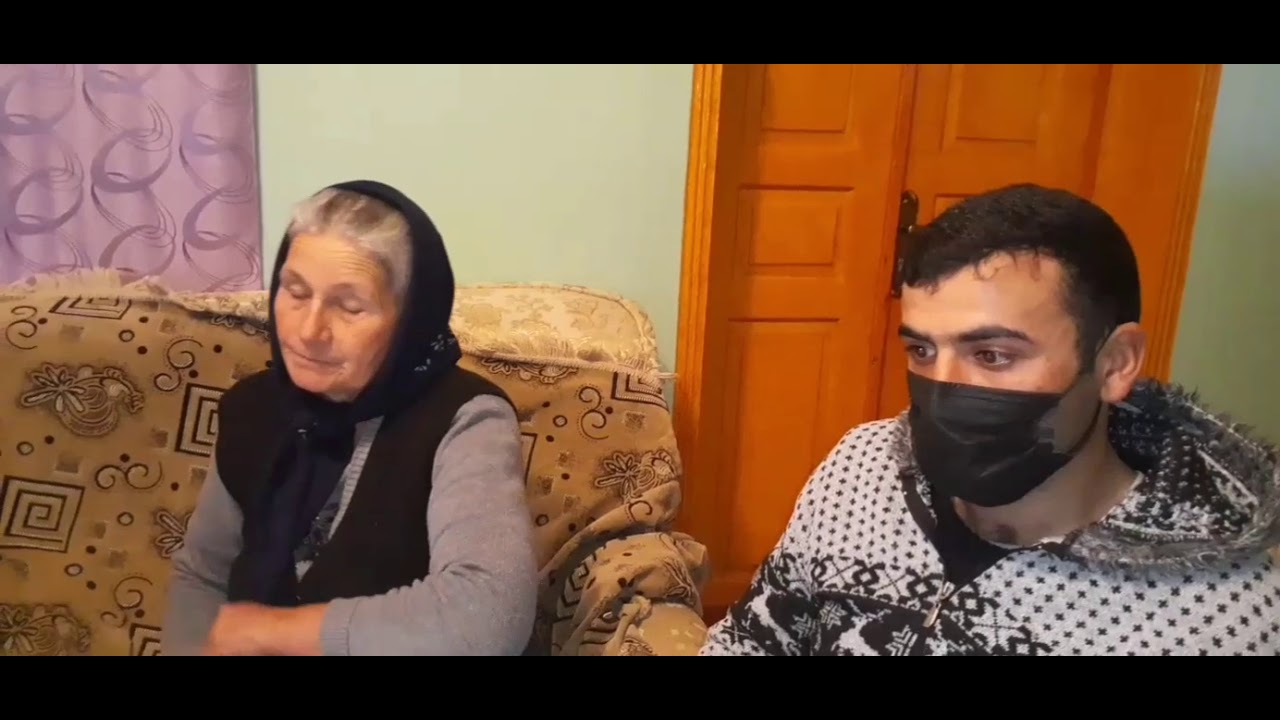 Ağcabədi Poladlı kənd şəhidi,İbrahim Əliyevin anım günü