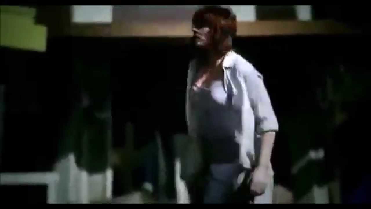 i'm to blame - owen grady