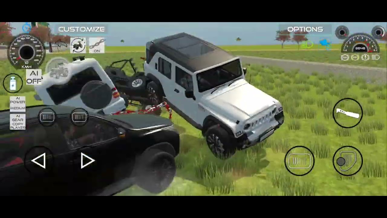 Indian bike 3d #video s #shorts video new 