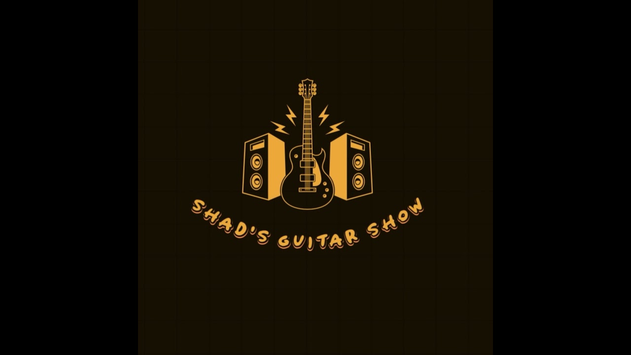 When The Legends Are Gone.. The Last Of The guitar Heroes