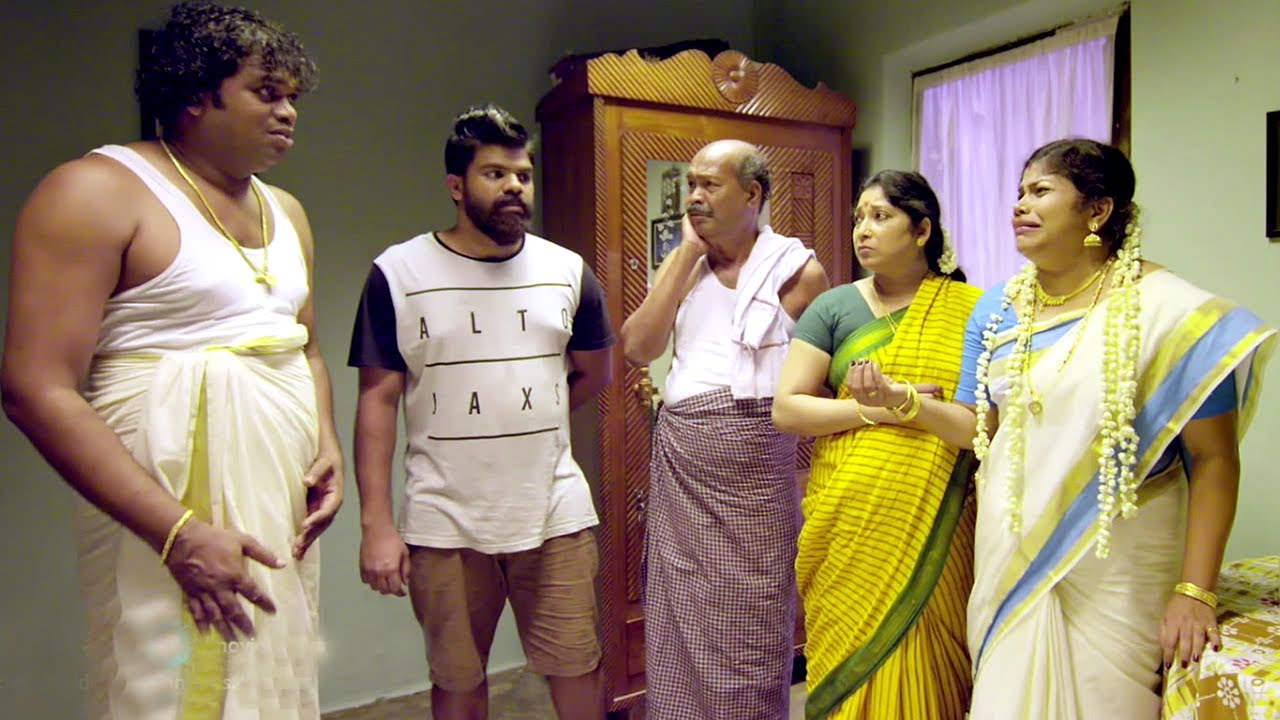 പാഷാണം ഷാജിയുടെ കിടിലൻ ഫസ്റ്റ് നൈറ്റ് കോമഡി | Pashanam Shaji Comedy Scnes | Malayalam Comedy Scenes