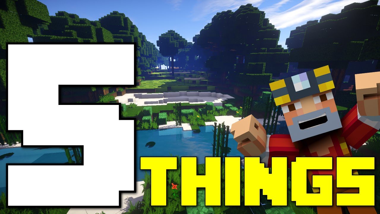 5 Things You Didn't Know About Dan Lags! (Some Fun Facts!)