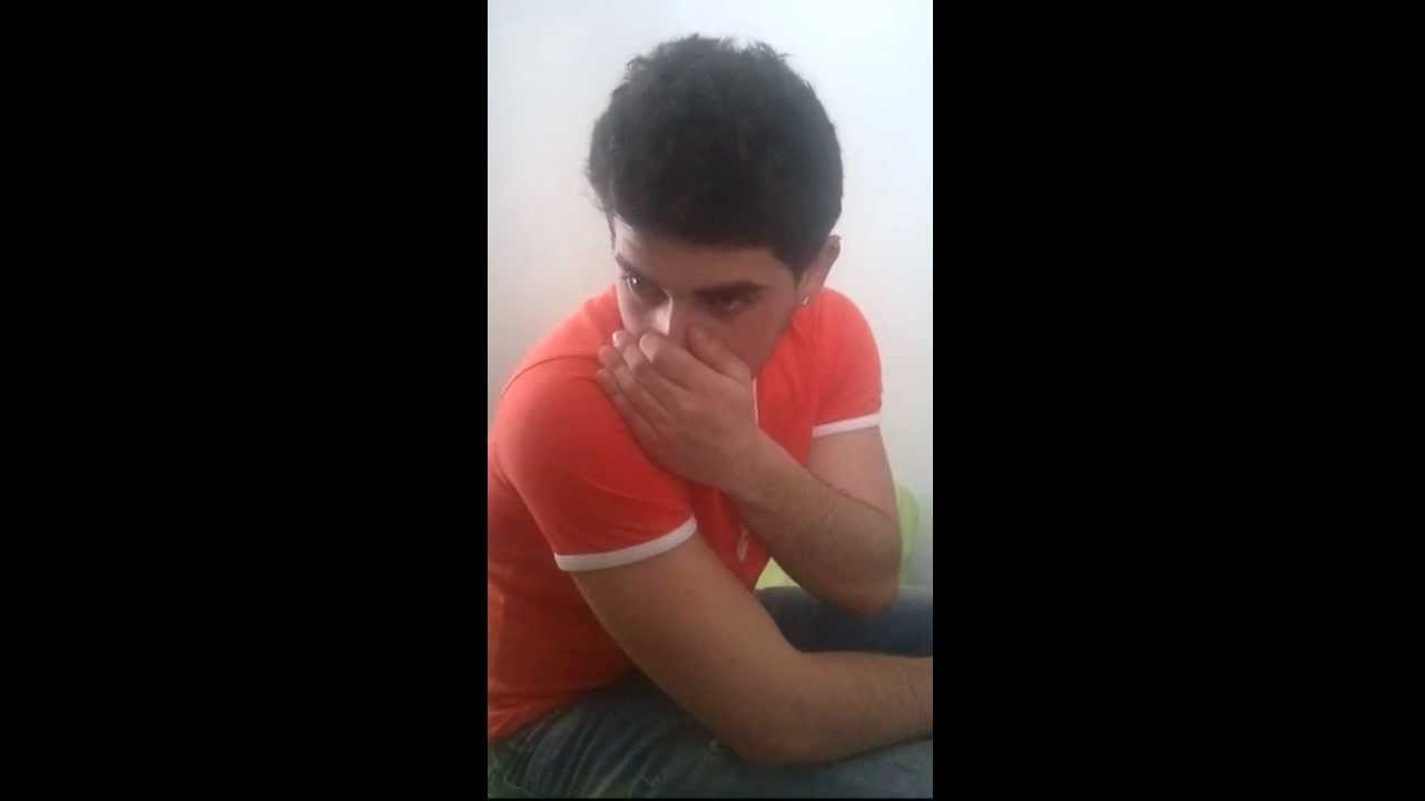 דורון ביטון - סרטון חיקויים 2
