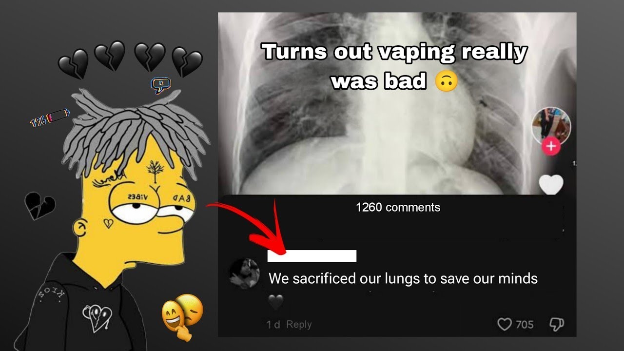 Глупые скриншоты вне контекста 💔🥀#1
